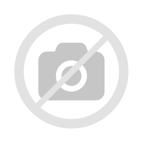 Otylzto Wool Dryer Balls 6-Pack, Drying Balls for Laundry,Reusable As Natural Fabric Softener,...