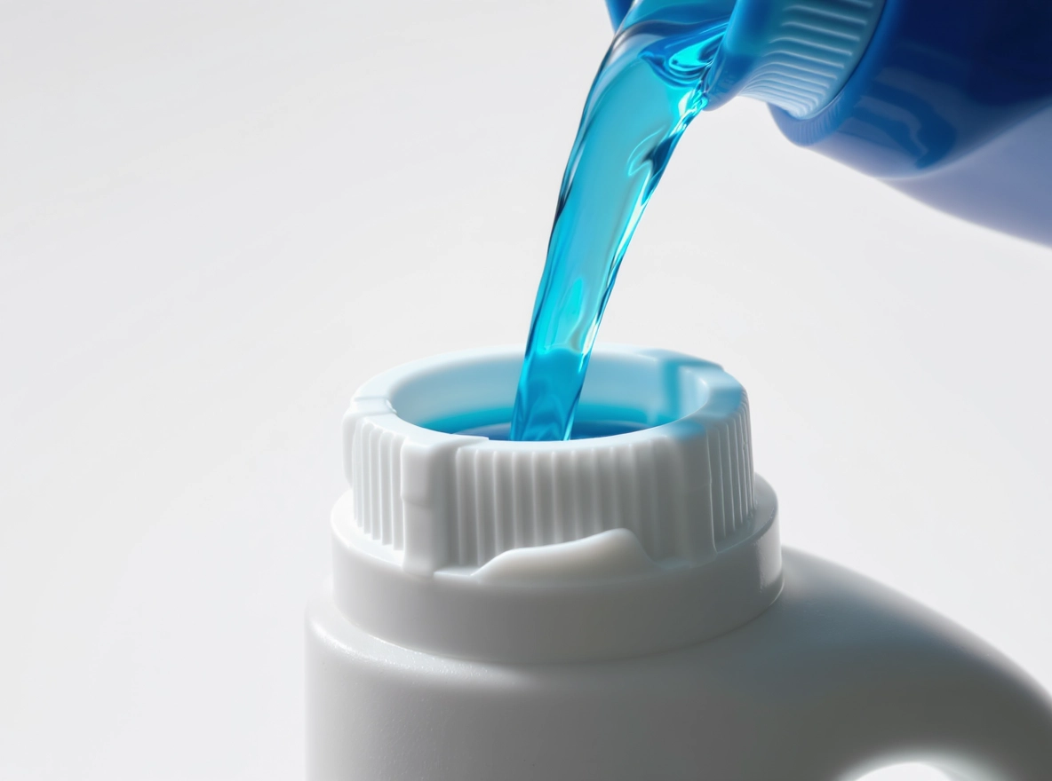 Laundry Detergents Laundry Detergents