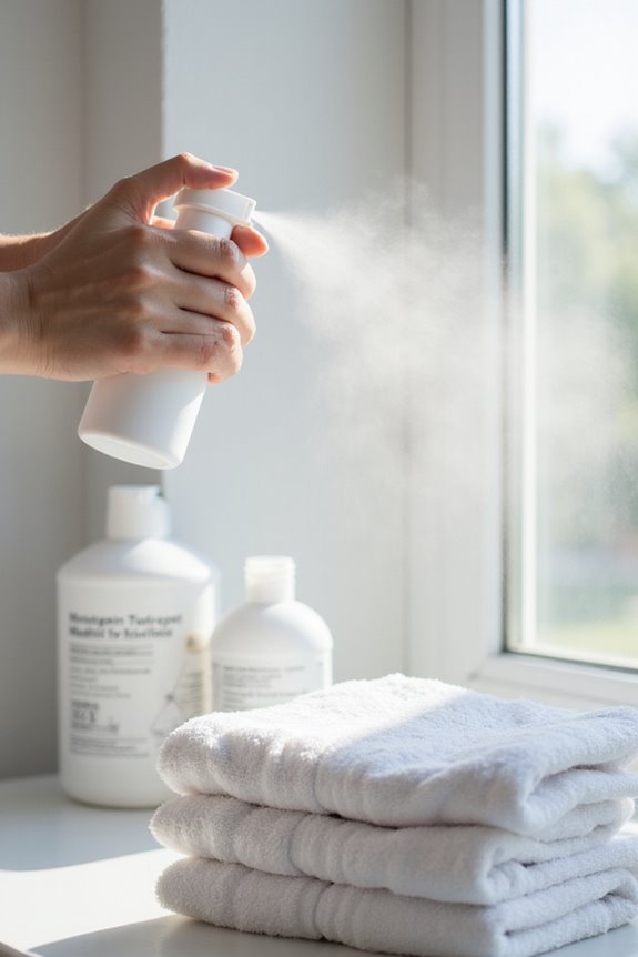 allergy risks from refreshers