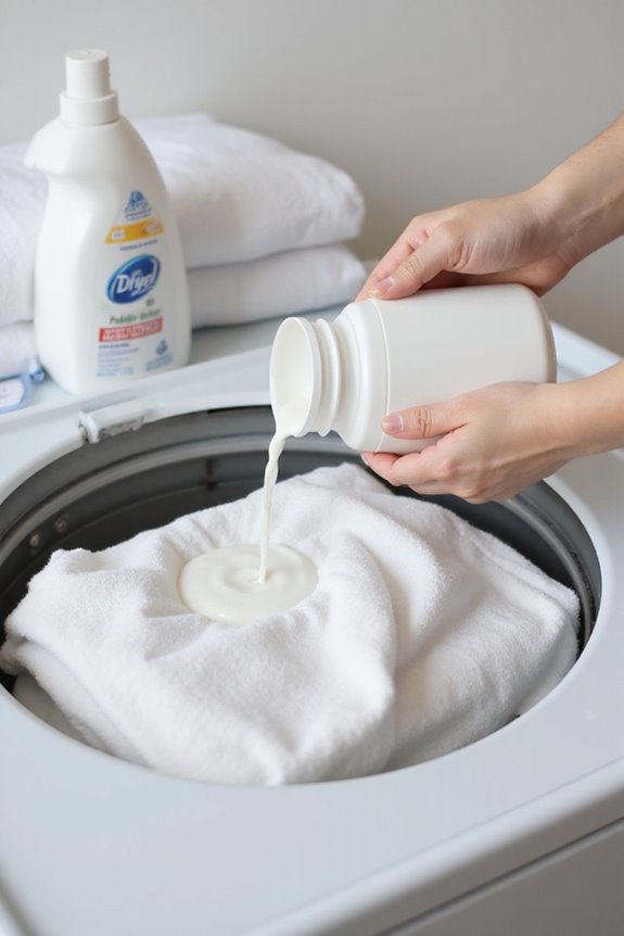 care labels preserve garments