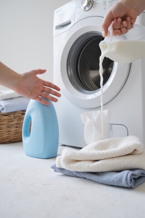 choose versatile eco friendly cleaners