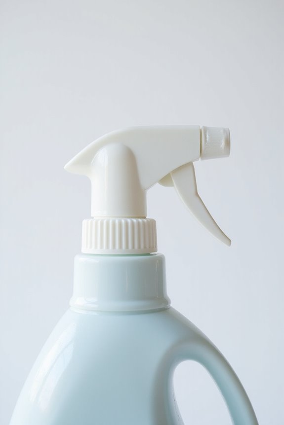 choosing effective clothing fresheners