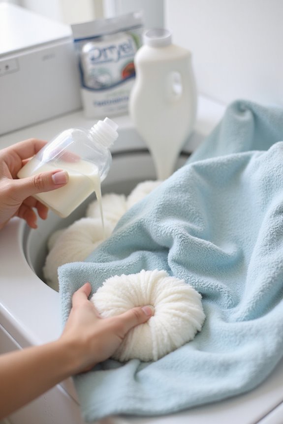 choosing effective dry cleaning solutions