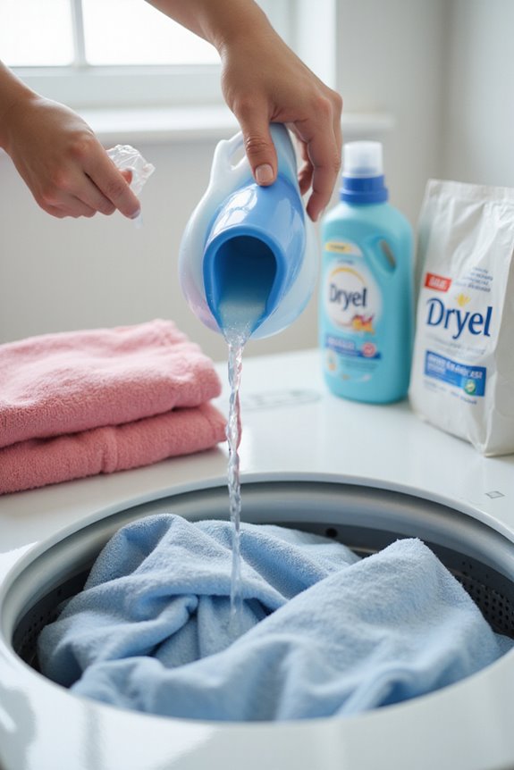 choosing effective sneaker cleaner