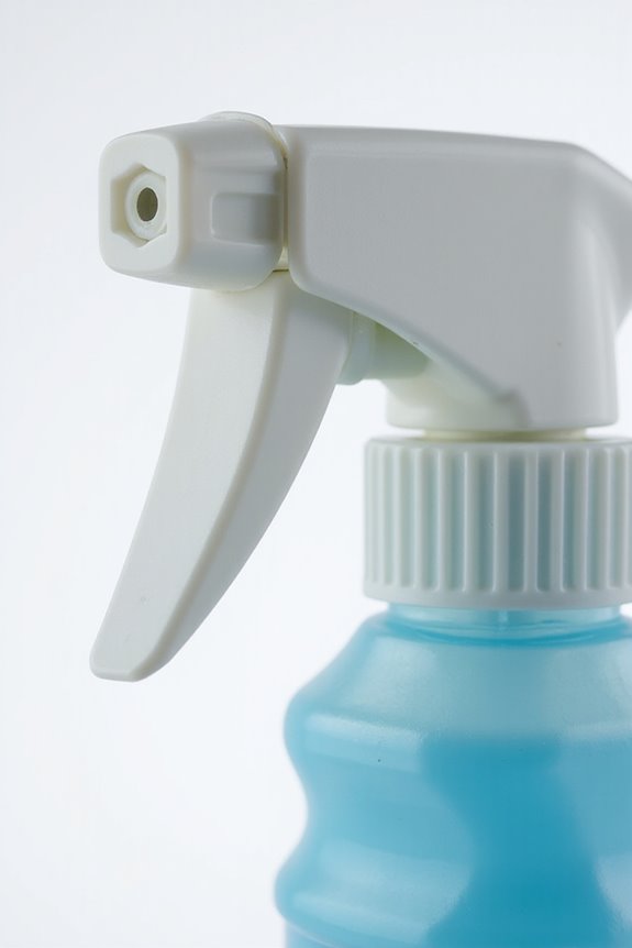 choosing gentle eco friendly softener