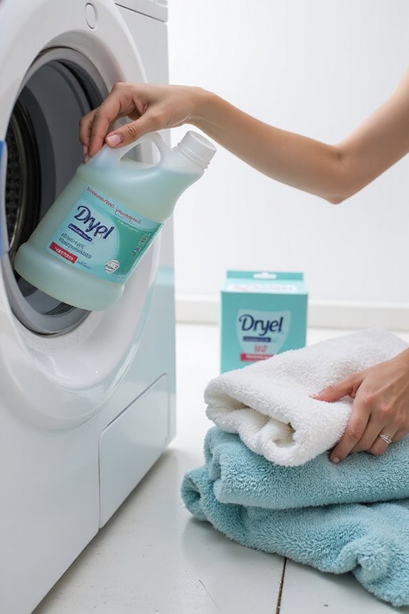choosing safe effective softener