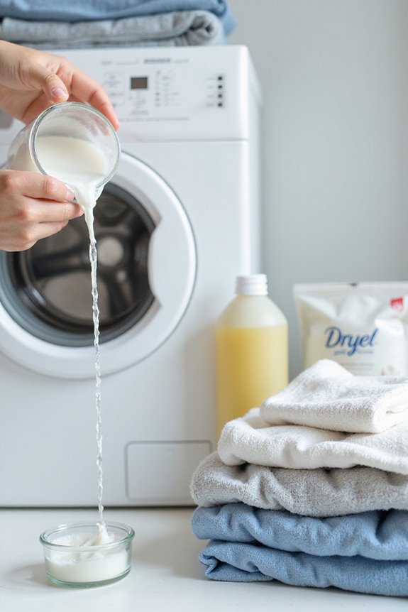 choosing safe odor eliminators