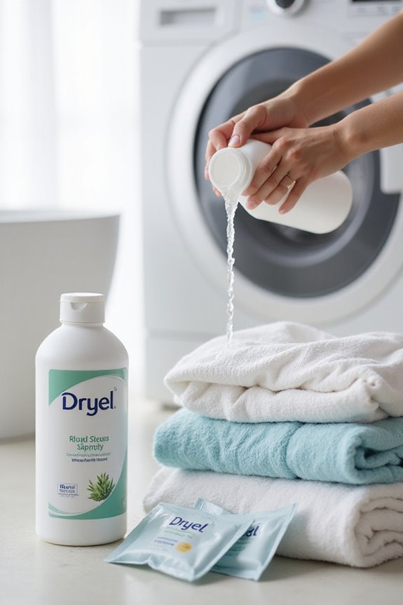 choosing safe softener options