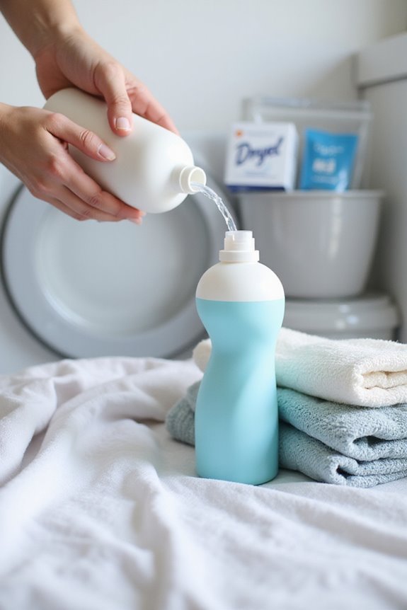 choosing the right conditioner