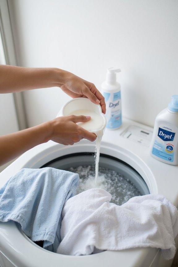 choosing the right dispenser