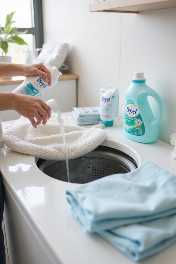 choosing the right drying rack