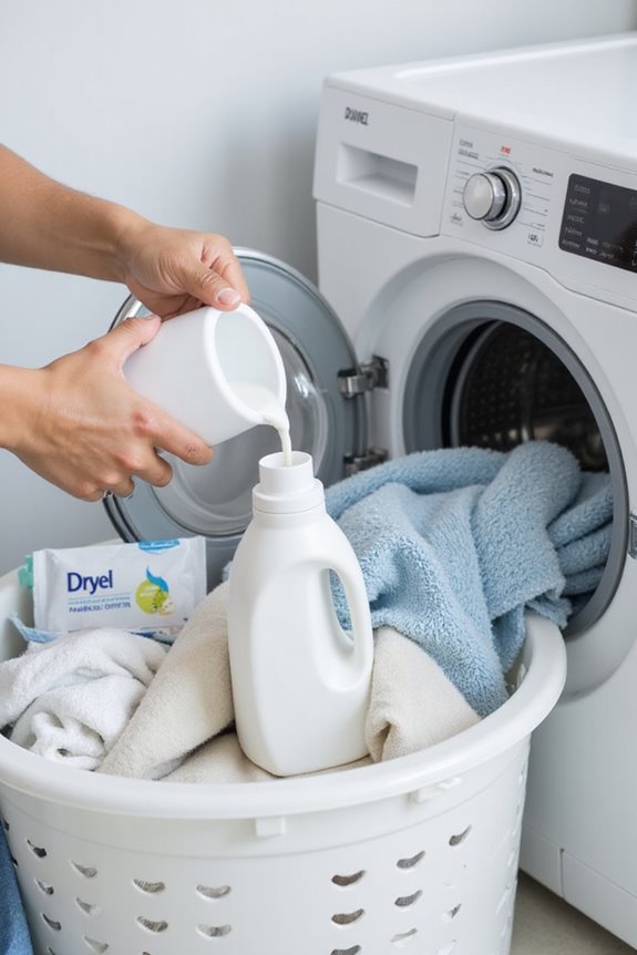 choosing the right laundry basket