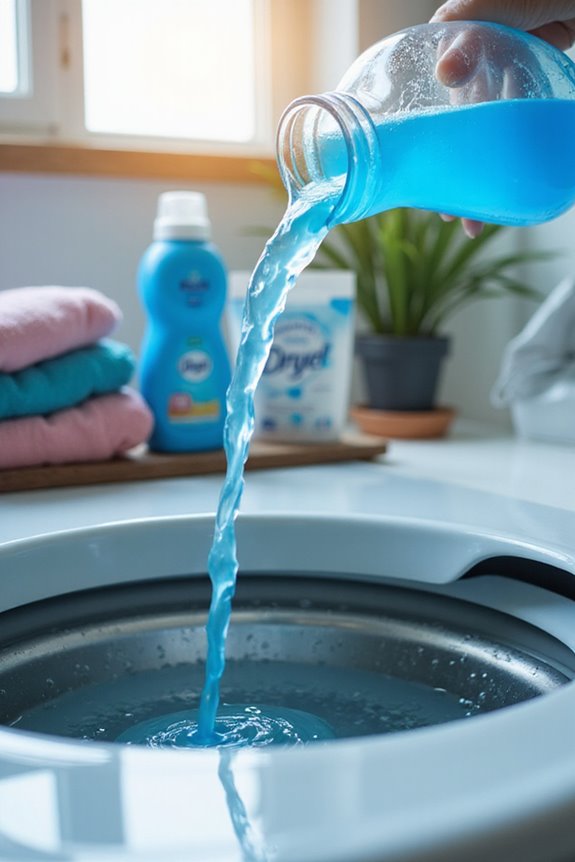 color protection for fabrics