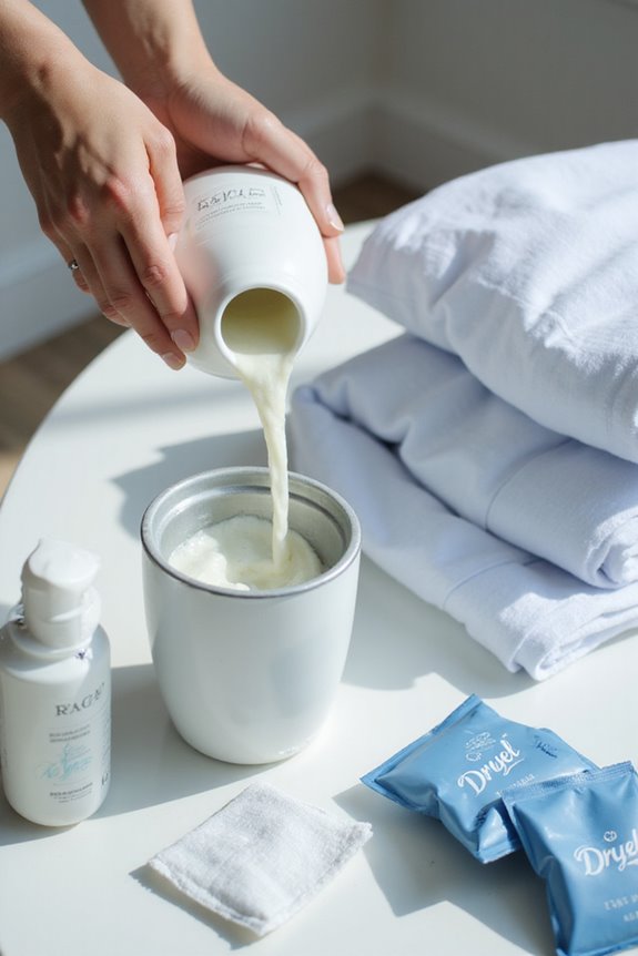 convenient but limited effectiveness