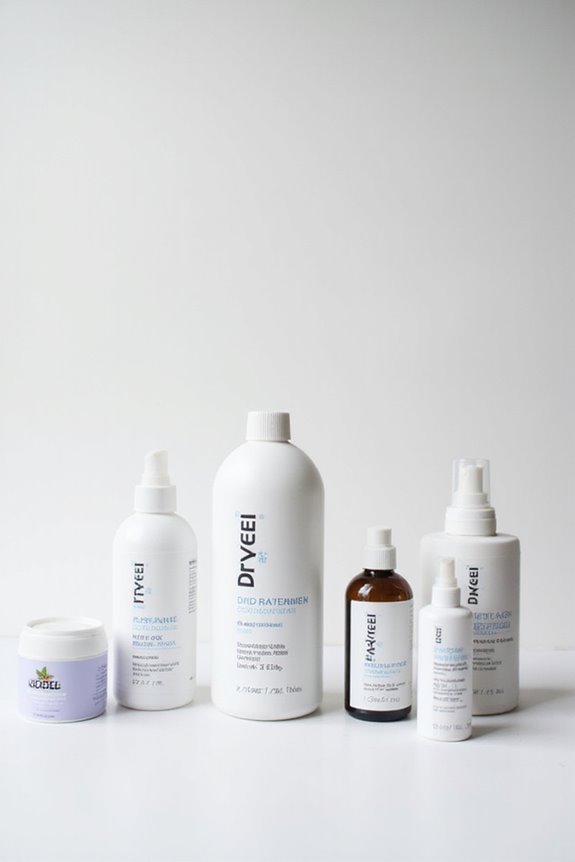 convenient clothes cleaning solution