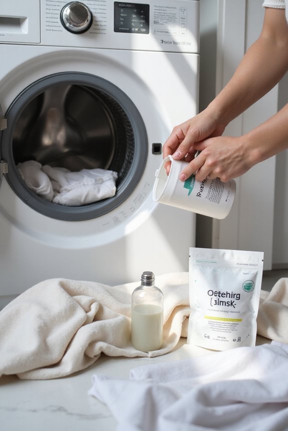 cost analysis of home dry cleaning
