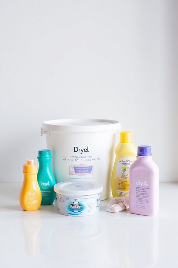 cost effectiveness of convenience