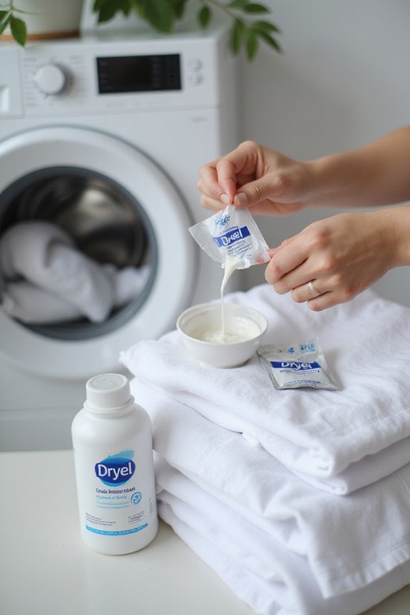 decode dry cleaning symbols