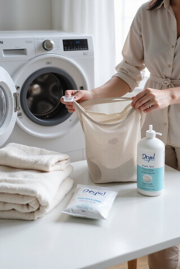 delicate fabric care tips