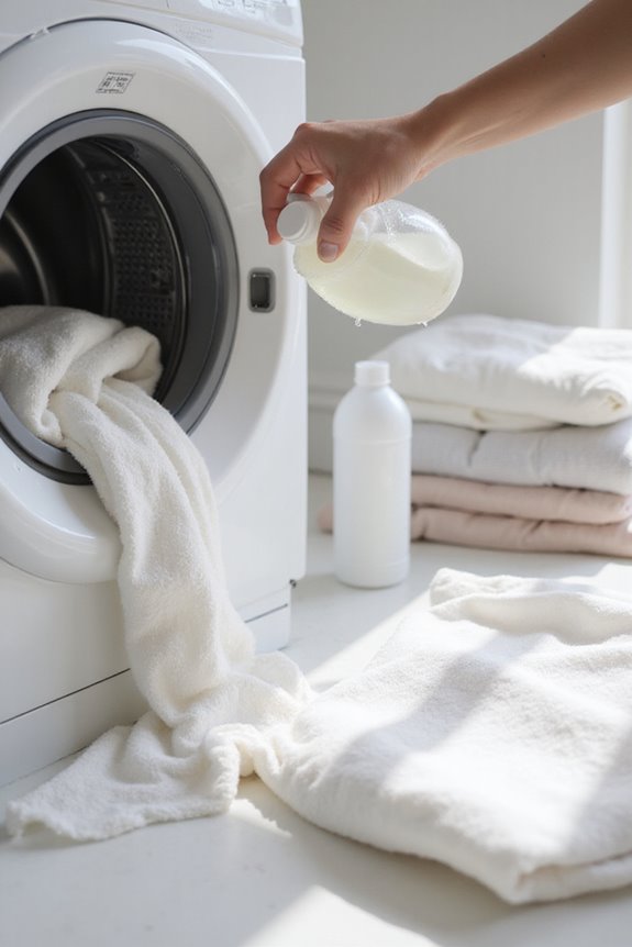 delicate fabrics ironing tips