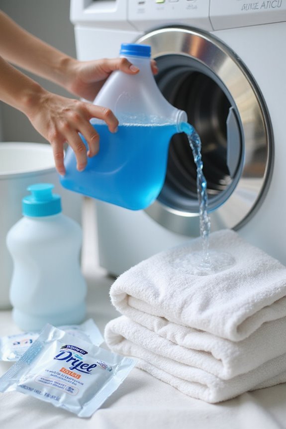 detergent related skin conditions explained