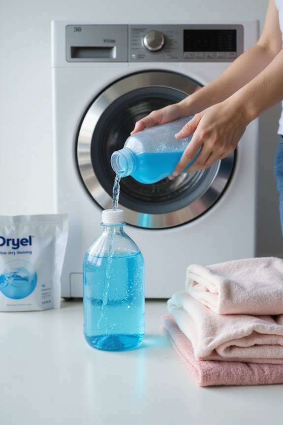 diverse global laundry practices