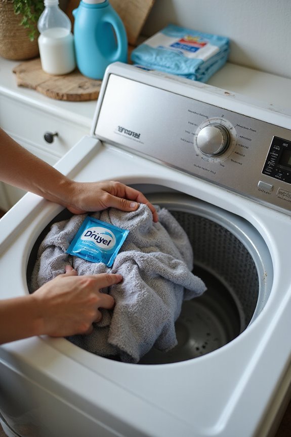 durable reliable top load washers