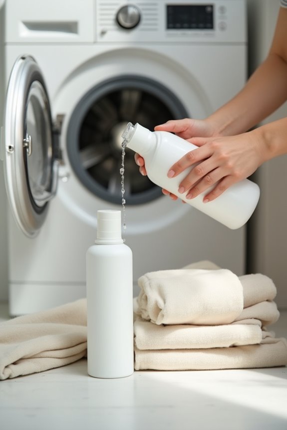 eco friendly cleaning choices matter