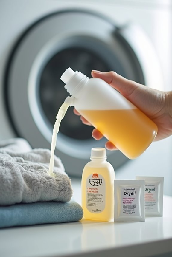 effective and safe cleaner