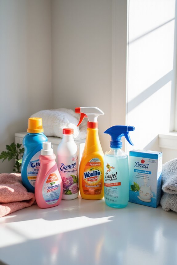 effective grease stain solutions