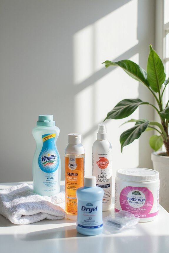 effective hydrogen peroxide solutions