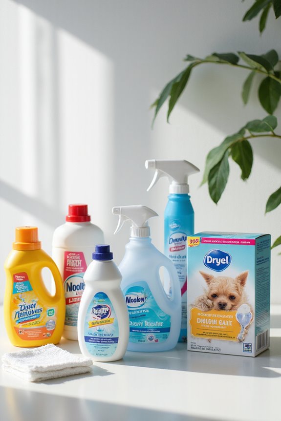 effective laundry bar soaps
