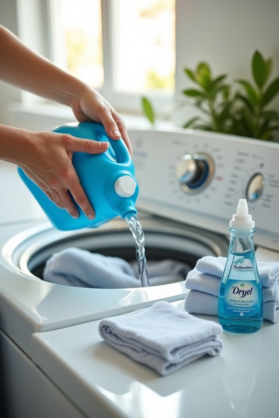 effective laundry drying techniques