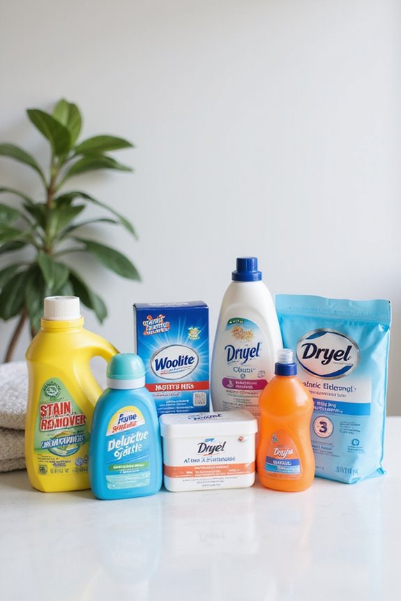 effective mattress stain solutions