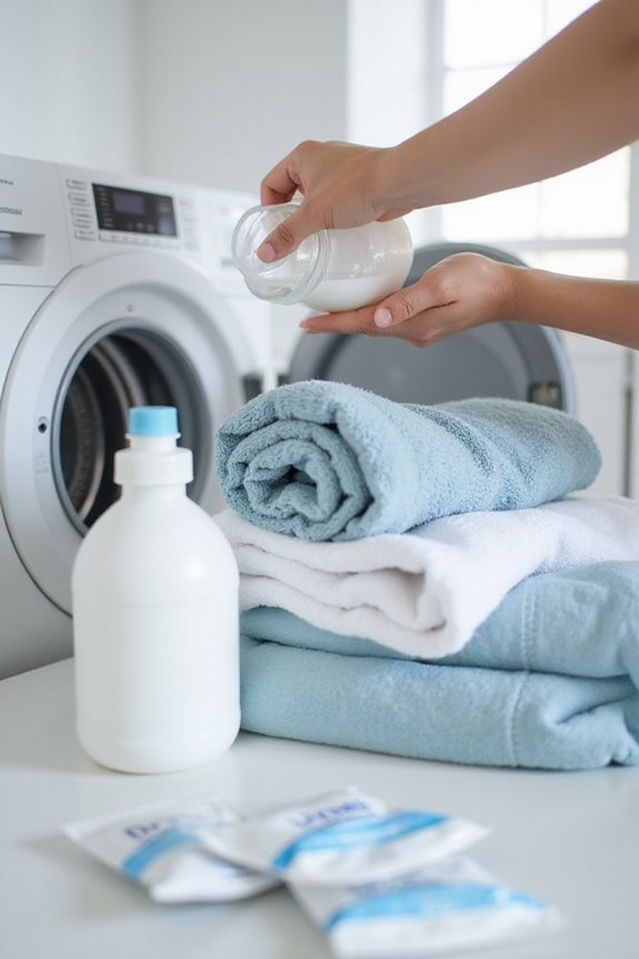 effective odor elimination techniques