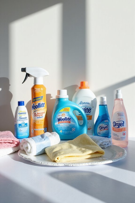 effective oil stain solutions