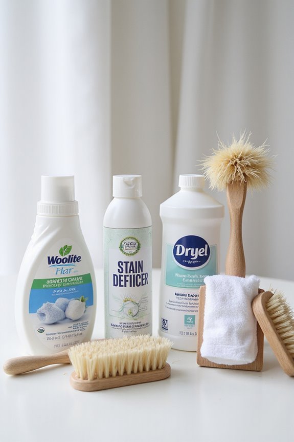 effective pet hair removal