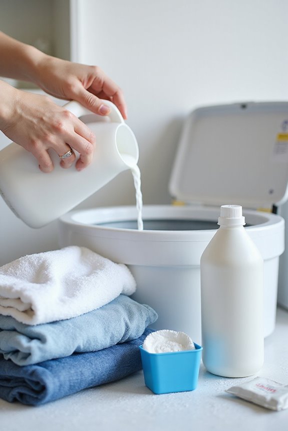 effective safe eco friendly deodorizer