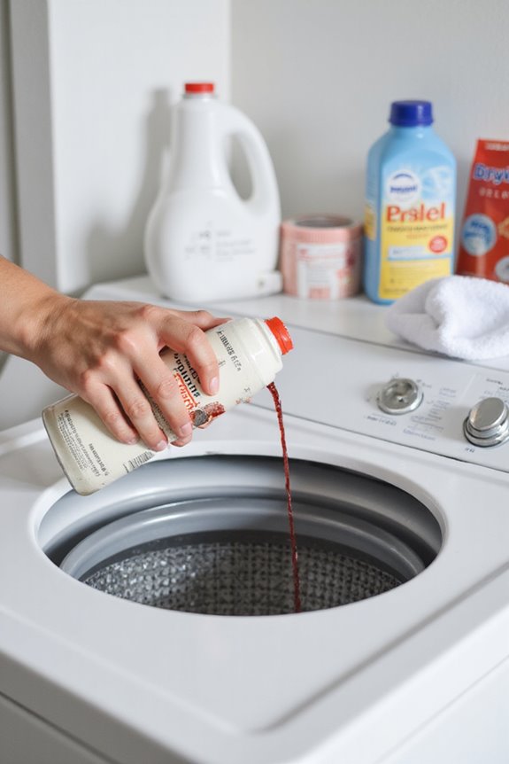 effective safe versatile cleaner