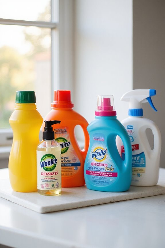 effective smoke odor removal