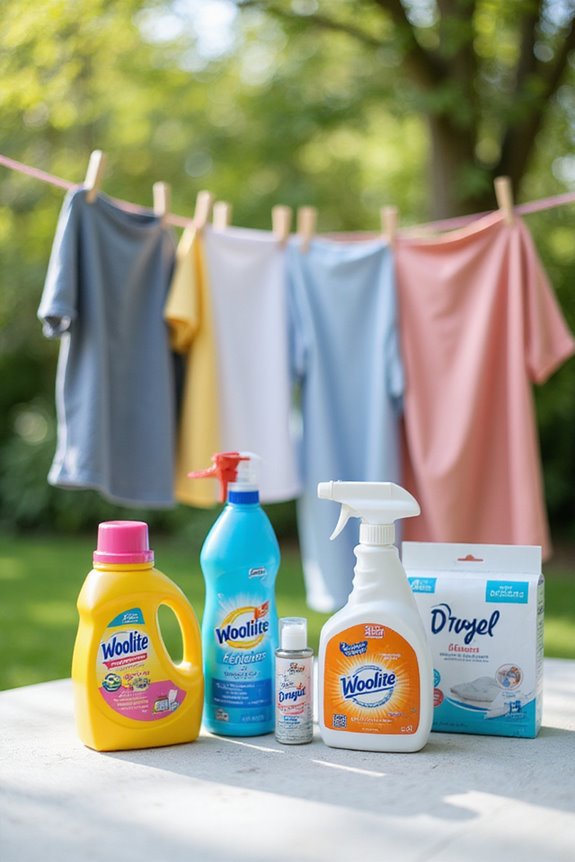 efficient outdoor drying solutions