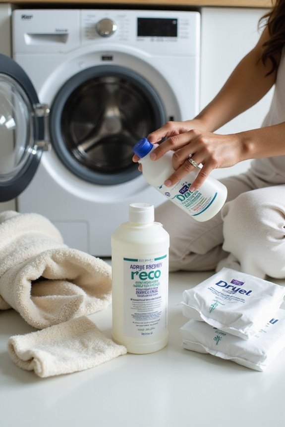 enzyme cleaners eliminate pet odors