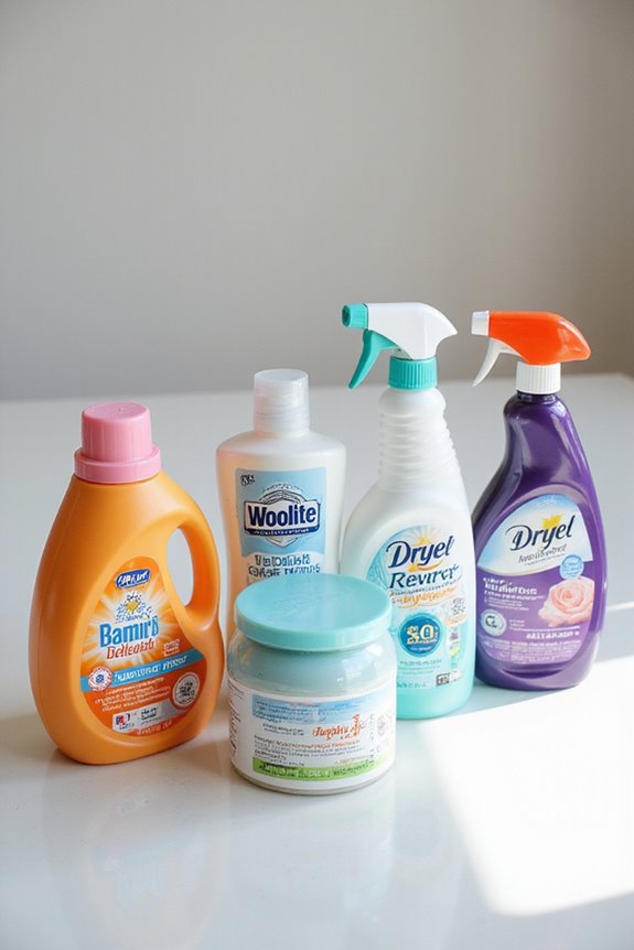 fabric fresheners for couches