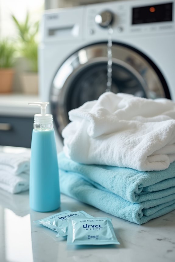 factors causing delivery delays