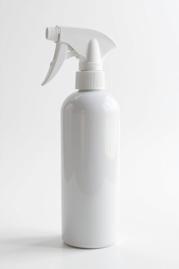 freshen clothes without washing