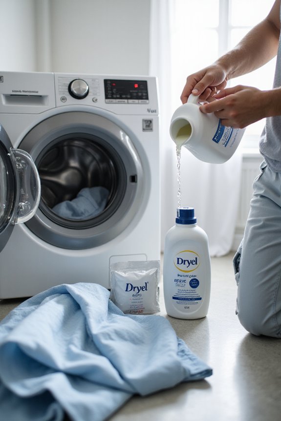 garment steamer selection factors