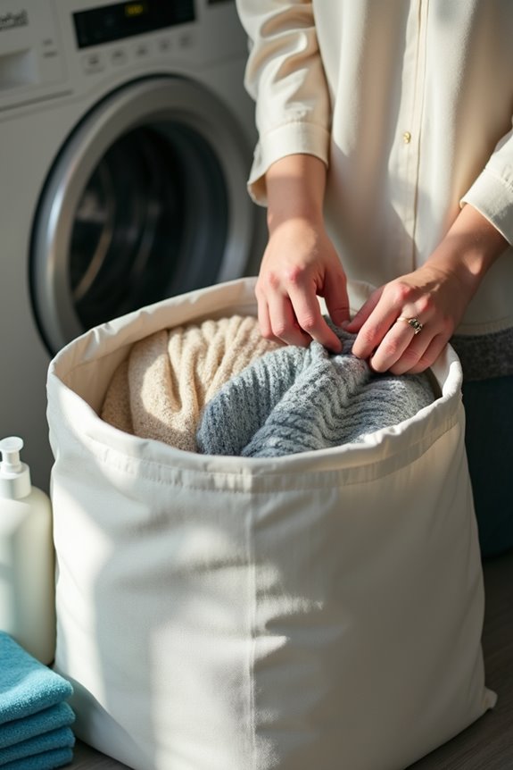 gentle quick budget friendly cleaning