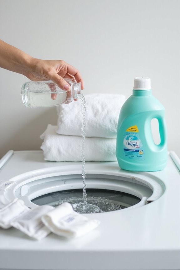 hand washing essentials explained