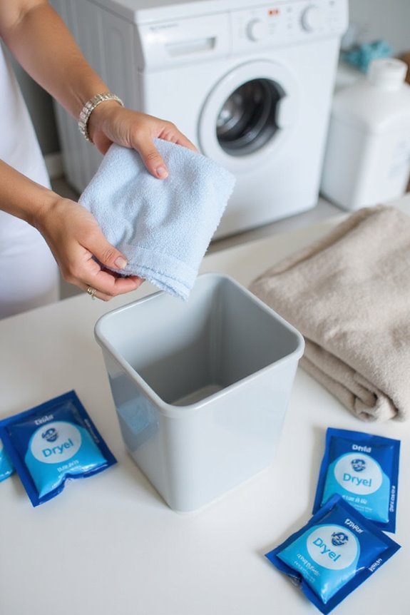 handle with care precautions