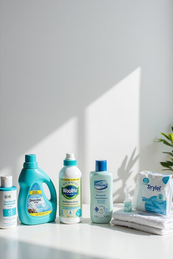 indoor drying space solutions
